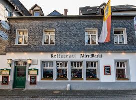 Alter Markt
