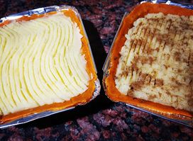 El Aquelarre Vegano