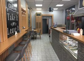 Pirgos Gyros