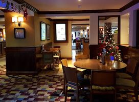 Derry Londonderry Brewers Fayre