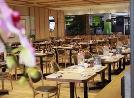 Din Tai Fung