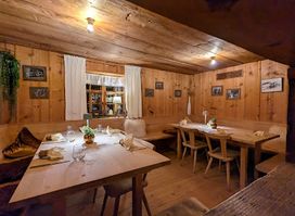 Nazes Hus