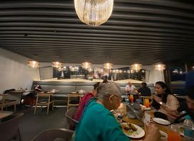 Siliguri Kitchen