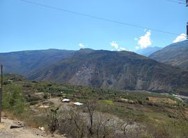Apurimac