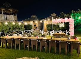 Greenyard Family Diner