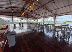 Amazonas Restobar