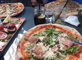 THE EAT IN COLOGNE - Köln