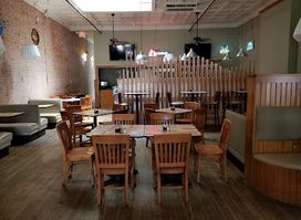 Gooney's