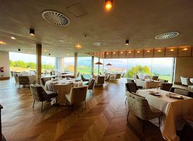 Restaurante Tella