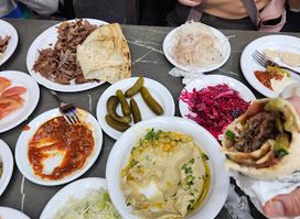 شورما عماد