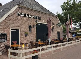 Restaurant de Ar