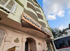 Al-Diwan
