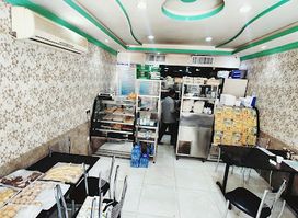 Gokul Restaurant