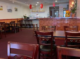 Ginza sushi & Cajun seafood