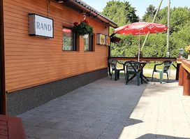 24h Burger & Coffee