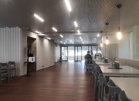 Food & Co Arabianranta