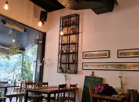 رصيف بيروت Raseef Beirut