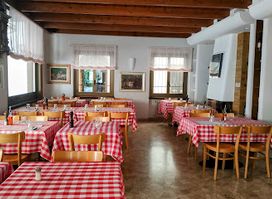 Casa del Popolo