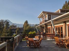 Jiwa Jawa Bromo