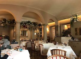 Ristorante Solferino