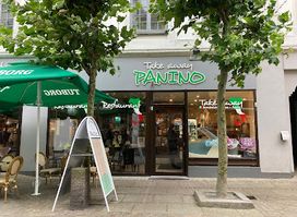 Panino