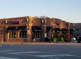 Sullivan's Steakhouse