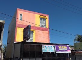 Rumah Makan Sulawesi