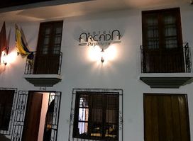 MoraCastilla
