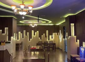 Hada valley resturent &bar