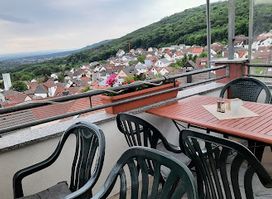 Zur schönen Aussicht