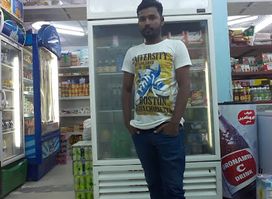 Dahirz