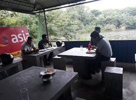Sihara Foods - Matara