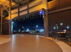 ACRES Bar & GRILL