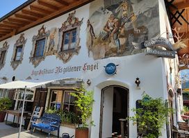 Zum Wildschütz