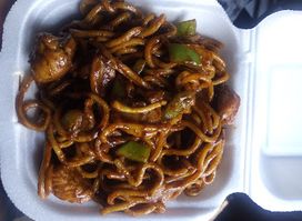 Lapeng Ha Ntate Sempe