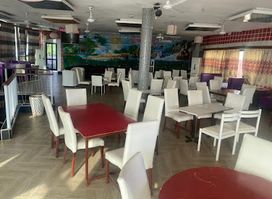 RESTAURANT DU COEUR