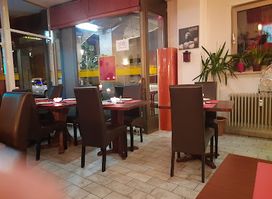 Krua Thai