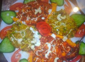 सुखवास ढाबा रिस्टोरेंट