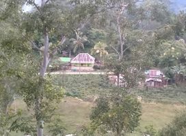 Residensia Do Sr Mateus Das Neves Ximenes