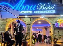 Abou walid