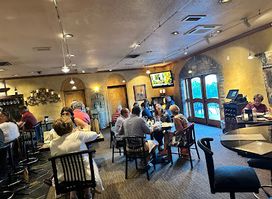 Johnny's Ristorante Italiano