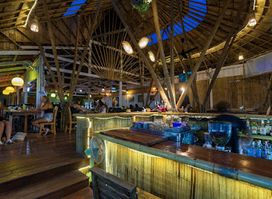 Italiano Bar & Restaurant