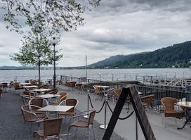 Wirtshaus am See