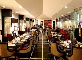 Tai Pan