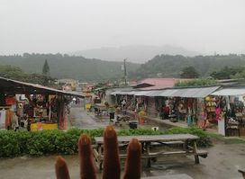The House Restaurant