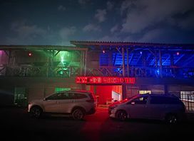 Resto-Bar Maison Natale