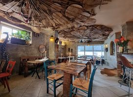 Ambiente Africa