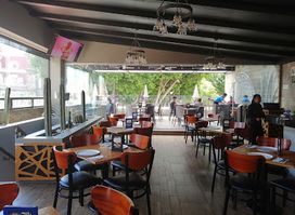El Mirador