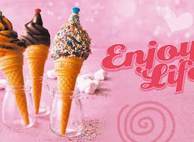Creamy Inn Gweru Clonsilla