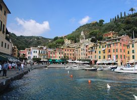 Trattoria Concordia
